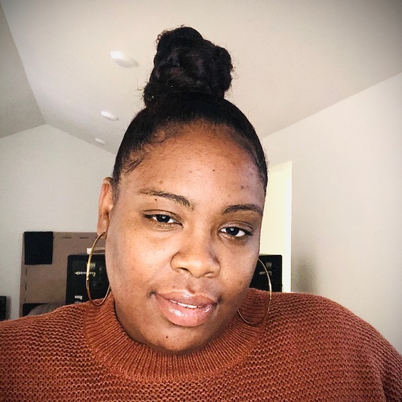 My name is Pier Ajavon! - Picture 6 of 6